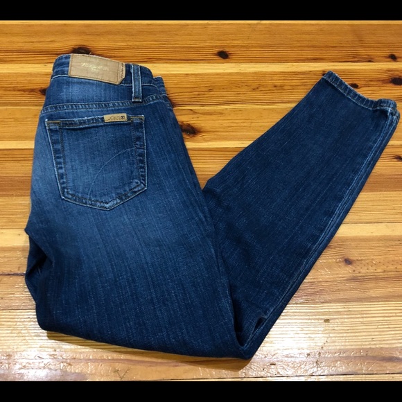 Joe's Jeans Denim - 🎉FLASH SALE🎉AMAZING JOES JEANS